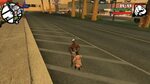 Gta san andreas 2020 download pc